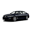 bmw serie 5
