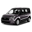 ford tourneo conect