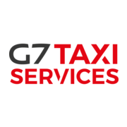 (c) G7taxis.fr